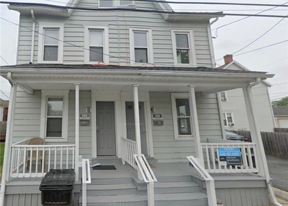128 Frankford Street - Photo 1
