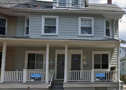 1028 Monocacy Street - Photo 1