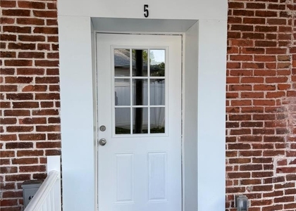 4444 E Texas Road - Photo 1