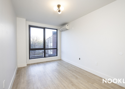 11 Herkimer St - Photo 1
