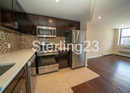 45 Hinckley Place - Photo 1