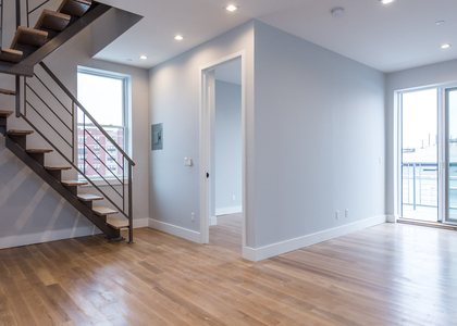34 Belvidere St - Photo 1
