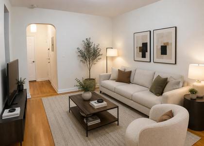 East 82nd Street - Photo 1