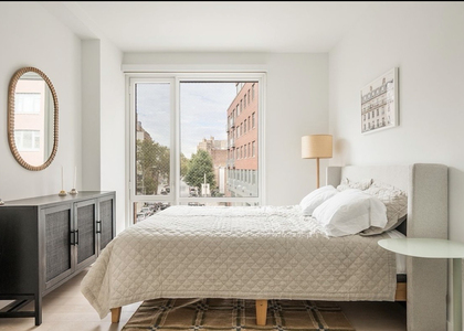  975 Nostrand Avenue, Brooklyn - Photo 1