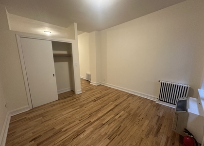 226 East 74th Street - Photo 1