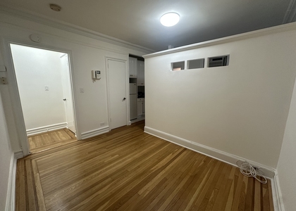 214 East 51st Street - Photo 1