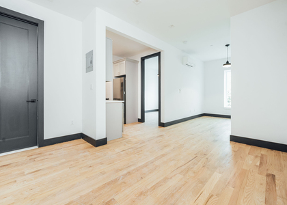 921 Gates Ave - Photo 1