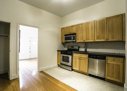 288 Troutman St - Photo 1
