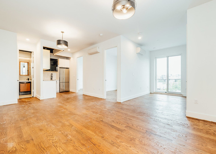 67 Stanhope St - Photo 1