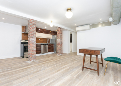 105 Weirfield St - Photo 1