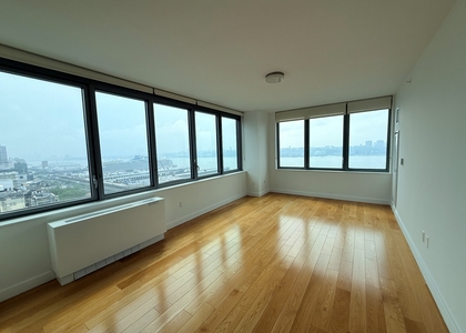  57th St & 11th Ave - Photo 1