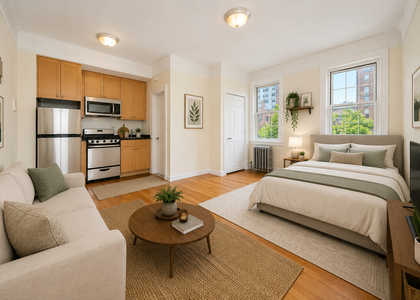 west 13th street - Photo 1