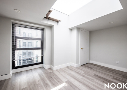 489 Washington Ave - Photo 1