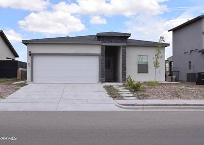 1103 Brass Hill Avenue - Photo 1