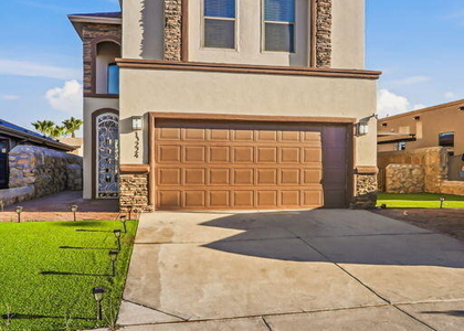 13224 Emerald Hills Street - Photo 1