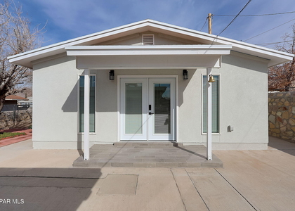 4421 Memphis Avenue - Photo 1