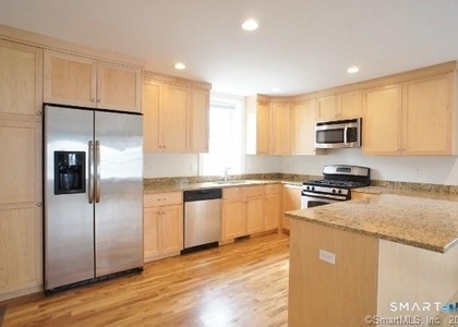 44 Stuart Avenue - Photo 1
