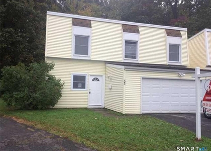 33 Inverness Lane - Photo 1