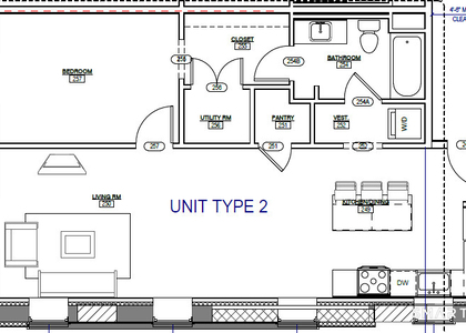 345 Main Street - Photo 1