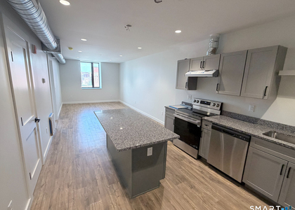 345 Main Street - Photo 1