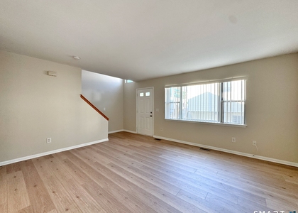 57 Cedar Street - Photo 1