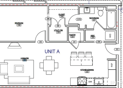 345 Main Street - Photo 1
