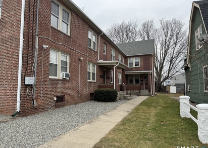 297 Park Street - Photo 1