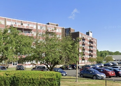 1310 Berlin Turnpike - Photo 1