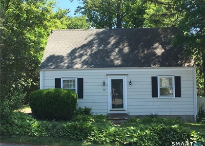 74 Grove Street - Photo 1
