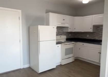 1057 Main Street - Photo 1