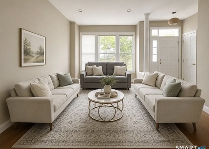 19 Orwich Court - Photo 1