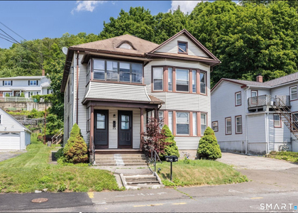 118 New Haven Avenue - Photo 1