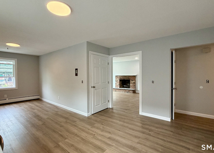 186 York Street - Photo 1