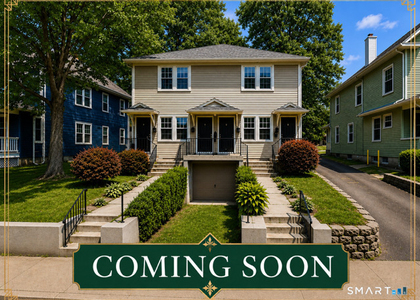 146 Union Street - Photo 1