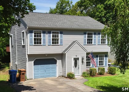 189 Kneen Street - Photo 1