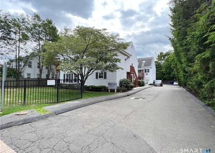 25 Main Street - Photo 1