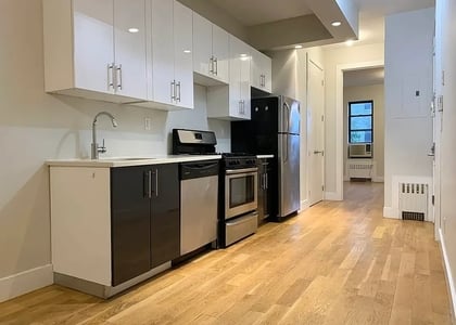 338 Melrose Street - Photo 1