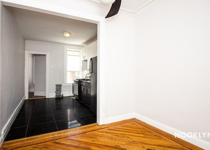 784 St Johns Pl - Photo 1