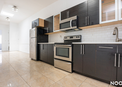 438 Wilson Ave - Photo 1