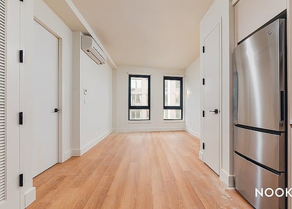 130 Hope St - Photo 1