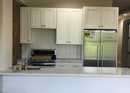354 Myrtle Ave - Photo 1