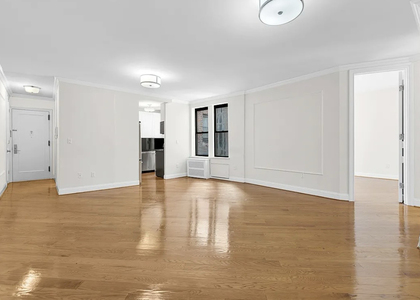 220 East 70th Street - Photo 1
