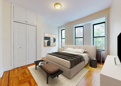  East 12th Street - Photo 1