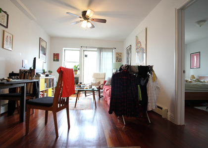 1466 Bushwick Ave - Photo 1
