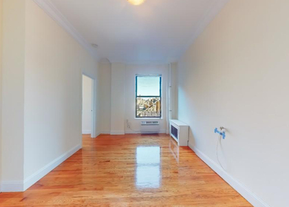 West 92nd street  - Photo 1