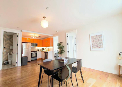 854 Metropolitan Avenue - Photo 1