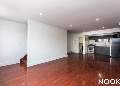 1204 Decatur St - Photo 1