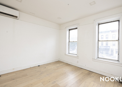 1145 Nostrand Ave. - Photo 1