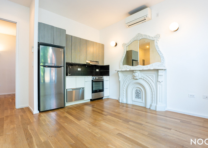 126 Herkimer St - Photo 1