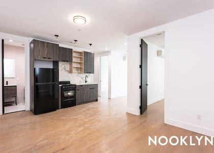 1189 Broadway - Photo 1
